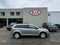 2018 Dodge Journey SE FWD