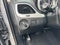2018 Dodge Journey SE FWD