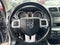 2018 Dodge Journey SE FWD