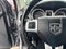 2018 Dodge Journey SE FWD