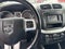 2018 Dodge Journey SE FWD