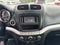 2018 Dodge Journey SE FWD