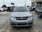 2018 Dodge Journey SE FWD