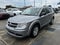 2018 Dodge Journey SE FWD