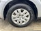 2018 Dodge Journey SE FWD