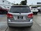 2018 Dodge Journey SE FWD