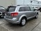 2018 Dodge Journey SE FWD