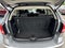 2018 Dodge Journey SE FWD