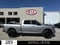 2022 RAM 2500 Big Horn 4x4 Crew Cab 6'4 Box