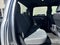2022 RAM 2500 Big Horn 4x4 Crew Cab 6'4 Box