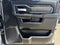 2022 RAM 2500 Big Horn 4x4 Crew Cab 6'4 Box
