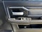 2022 RAM 2500 Big Horn 4x4 Crew Cab 6'4 Box