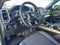 2022 RAM 2500 Big Horn 4x4 Crew Cab 6'4 Box