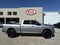 2022 RAM 2500 Big Horn 4x4 Crew Cab 6'4 Box