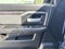 2022 RAM 2500 Big Horn 4x4 Crew Cab 6'4 Box