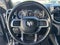 2022 RAM 2500 Big Horn 4x4 Crew Cab 6'4 Box