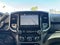 2022 RAM 2500 Big Horn 4x4 Crew Cab 6'4 Box