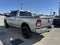 2022 RAM 2500 Big Horn 4x4 Crew Cab 6'4 Box