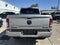 2022 RAM 2500 Big Horn 4x4 Crew Cab 6'4 Box