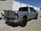2022 RAM 2500 Big Horn 4x4 Crew Cab 6'4 Box