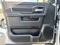 2024 RAM 2500 Big Horn 4x4 Crew Cab 6'4 Box