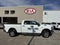 2024 RAM 2500 Big Horn 4x4 Crew Cab 6'4 Box
