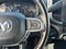2024 RAM 2500 Big Horn 4x4 Crew Cab 6'4 Box
