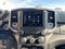 2024 RAM 2500 Big Horn 4x4 Crew Cab 6'4 Box