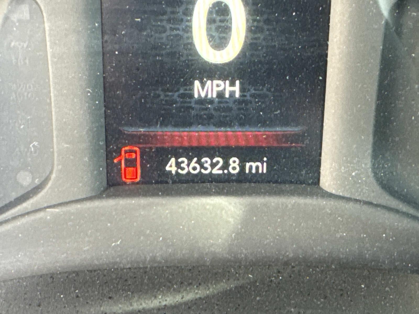 2024 RAM 2500 Big Horn 4x4 Crew Cab 6'4 Box