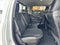 2024 RAM 2500 Laramie 4x4 Crew Cab 6'4 Box
