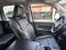 2024 RAM 2500 Laramie 4x4 Crew Cab 6'4 Box