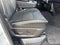 2024 RAM 2500 Laramie 4x4 Crew Cab 6'4 Box
