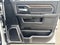 2024 RAM 2500 Laramie 4x4 Crew Cab 6'4 Box