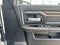 2024 RAM 2500 Laramie 4x4 Crew Cab 6'4 Box