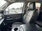 2024 RAM 2500 Laramie 4x4 Crew Cab 6'4 Box