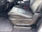 2024 RAM 2500 Laramie 4x4 Crew Cab 6'4 Box