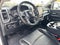 2024 RAM 2500 Laramie 4x4 Crew Cab 6'4 Box