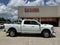 2024 RAM 2500 Laramie 4x4 Crew Cab 6'4 Box