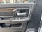 2024 RAM 2500 Laramie 4x4 Crew Cab 6'4 Box