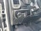 2024 RAM 2500 Laramie 4x4 Crew Cab 6'4 Box