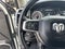2024 RAM 2500 Laramie 4x4 Crew Cab 6'4 Box