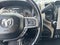2024 RAM 2500 Laramie 4x4 Crew Cab 6'4 Box