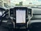 2024 RAM 2500 Laramie 4x4 Crew Cab 6'4 Box