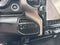 2024 RAM 2500 Laramie 4x4 Crew Cab 6'4 Box
