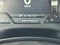 2024 RAM 2500 Laramie 4x4 Crew Cab 6'4 Box