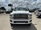 2024 RAM 2500 Laramie 4x4 Crew Cab 6'4 Box