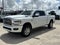 2024 RAM 2500 Laramie 4x4 Crew Cab 6'4 Box