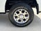 2024 RAM 2500 Laramie 4x4 Crew Cab 6'4 Box