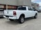 2024 RAM 2500 Laramie 4x4 Crew Cab 6'4 Box