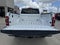 2024 RAM 2500 Laramie 4x4 Crew Cab 6'4 Box